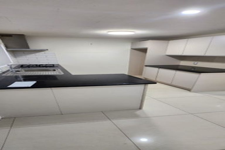 Photo of property in 7 Palermo Place, Clover Park, Auckland, 2023