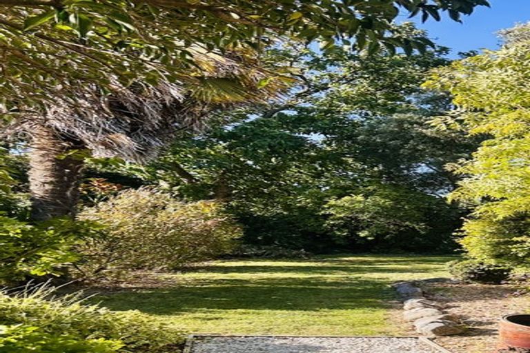 Photo of property in 25 Brydon Street, Renwick, 7204