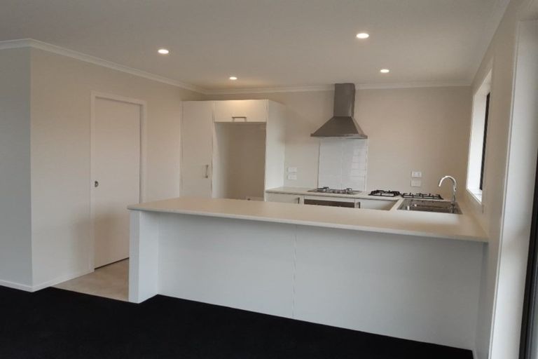 Photo of property in 224 Borman Road, Rototuna North, Hamilton, 3210