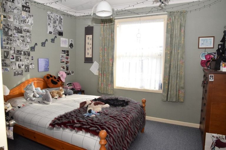 Photo of property in 134 Ferry Road, Edendale, 9825