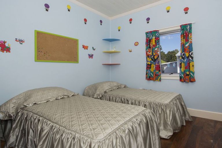 Photo of property in 48 Belk Road South, Omanawa, Tauranga, 3173