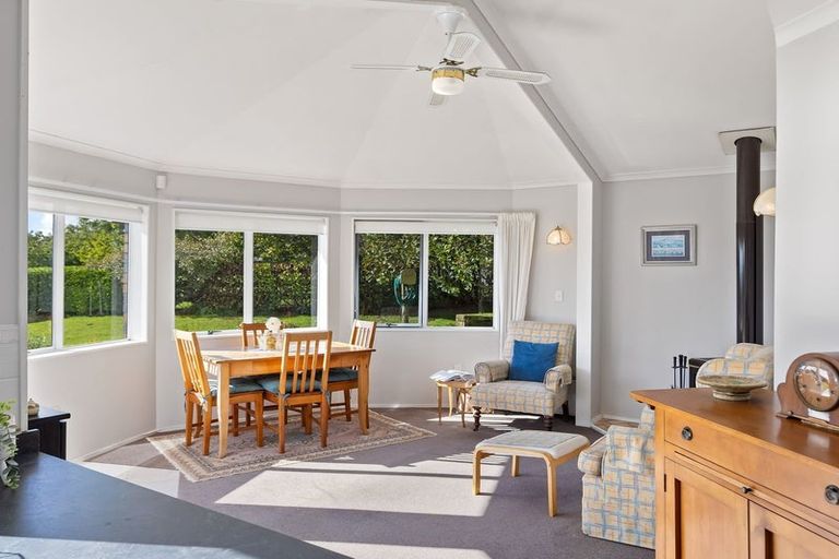 Photo of property in 23b Moorfield Road, Te Kauwhata, 3782