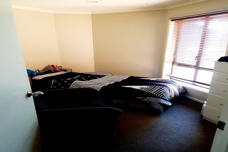 Photo of property in 26 Westminster Place, Rototuna North, Hamilton, 3210