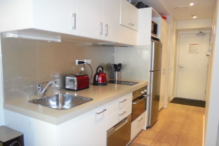 Photo of property in Soho Apartments, 621/74 Taranaki Street, Te Aro, Wellington, 6011