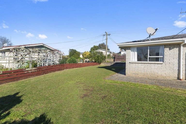 Photo of property in 67a Tuhikaramea Road, Dinsdale, Hamilton, 3204