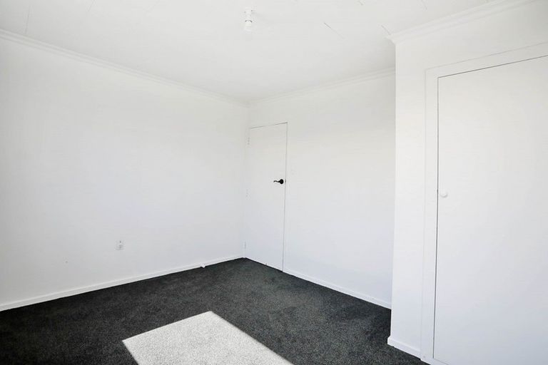 Photo of property in 30 Enniskillen Street, Clifton, Invercargill, 9812