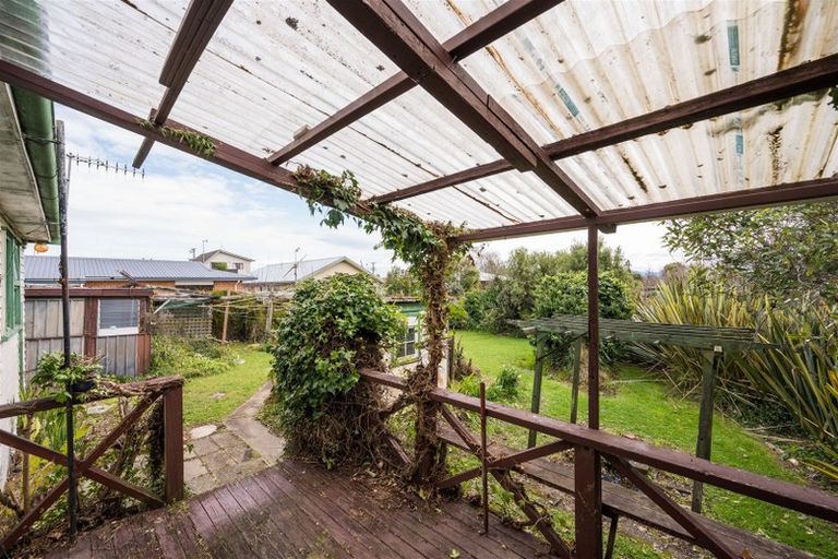 Photo of property in 30 Nikau Street, Stoke, Nelson, 7011