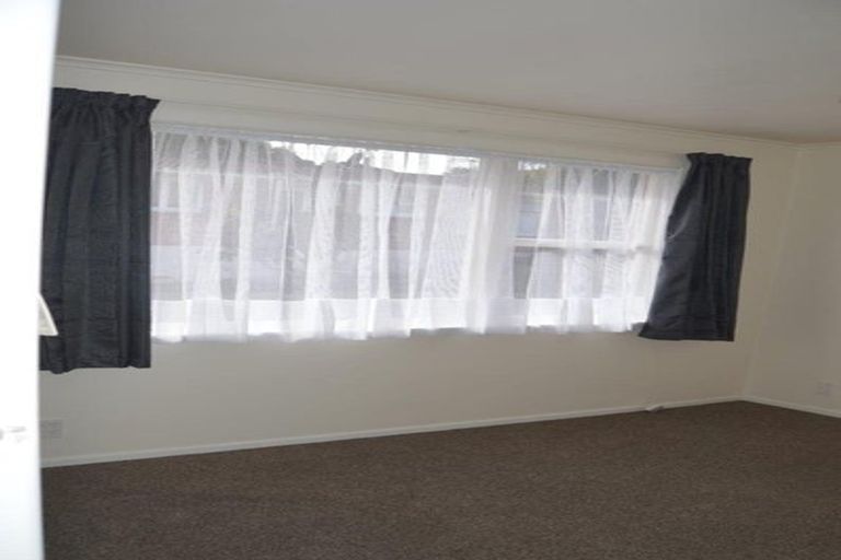 Photo of property in 4 Crossfield Road, Glendowie, Auckland, 1071