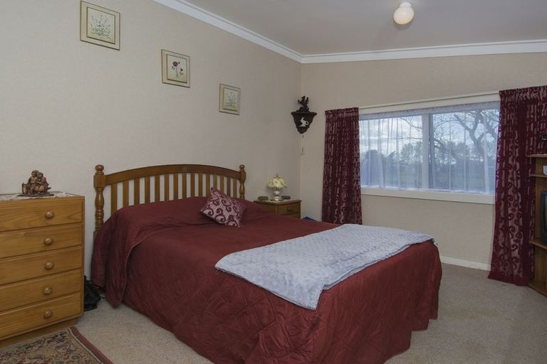 Photo of property in 48 Belk Road South, Omanawa, Tauranga, 3173