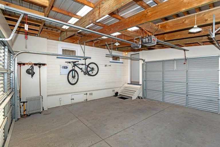 Photo of property in 149a Stout Street, Mangapapa, Gisborne, 4010