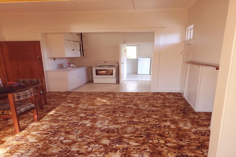 Photo of property in 27 Rosebery Street, Belleknowes, Dunedin, 9011