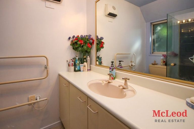 Photo of property in 11 Buchanan Place, Allenton, Ashburton, 7700