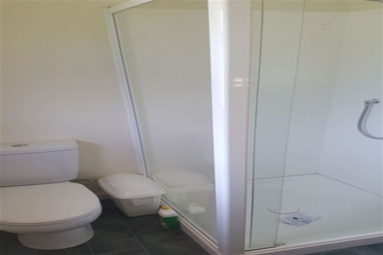 Photo of property in 9 Moorhouse Street, Waimate, 7924