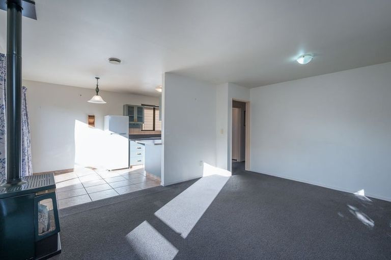 Photo of property in 38 Maple Crescent, Richmond, 7020