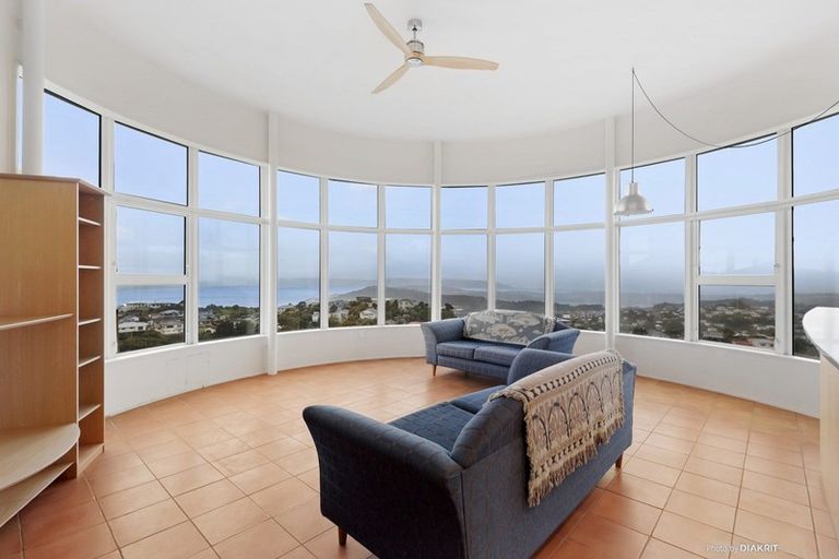 Photo of property in 14 Monteith Grove, Brooklyn, Wellington, 6021