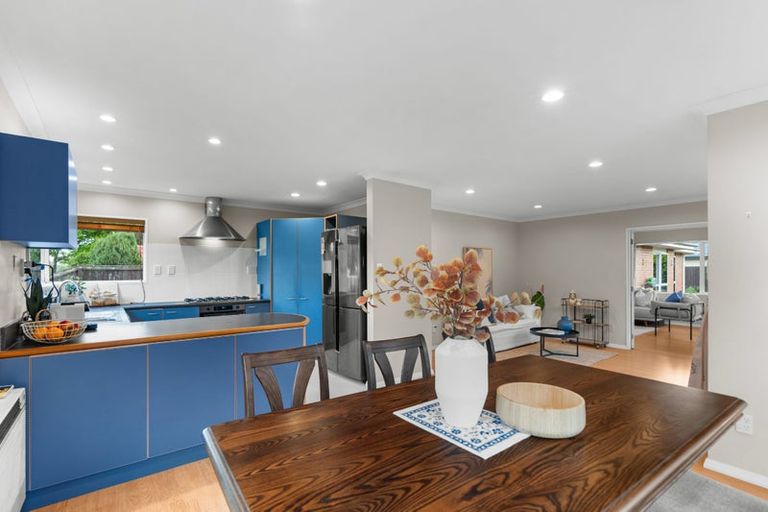 Photo of property in 34 Harvard Avenue, Wigram, Christchurch, 8042