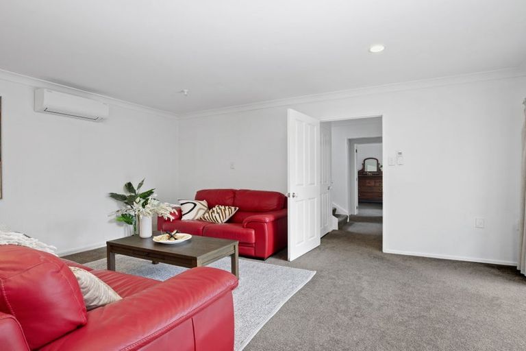 Photo of property in 6 Allen Road, Raumati Beach, Paraparaumu, 5032