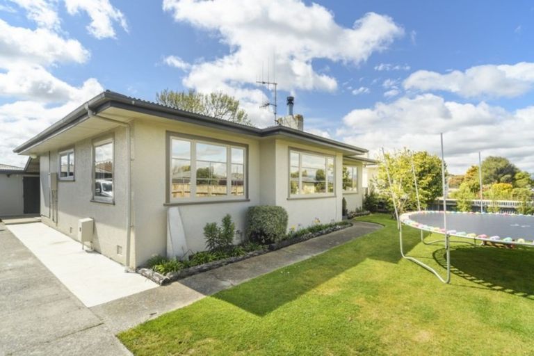 Photo of property in 17 Forbury Avenue, Takaro, Palmerston North, 4412