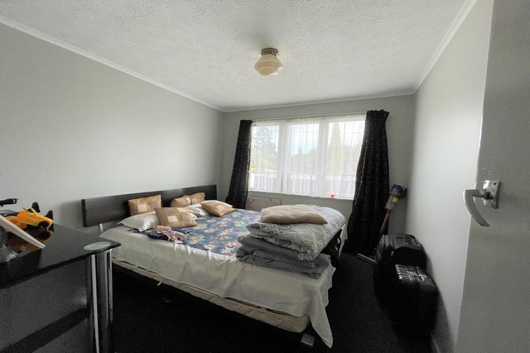 Photo of property in 10 Hinau Street, New Lynn, Auckland, 0600