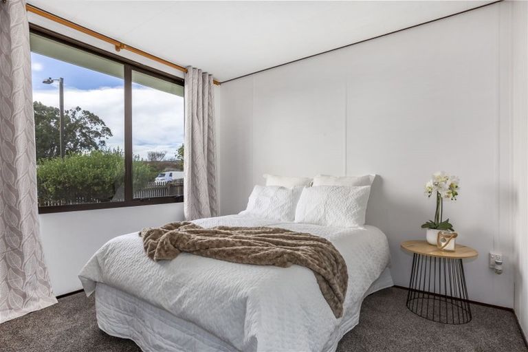 Photo of property in 20a Awatea Street, Ranui, Porirua, 5024