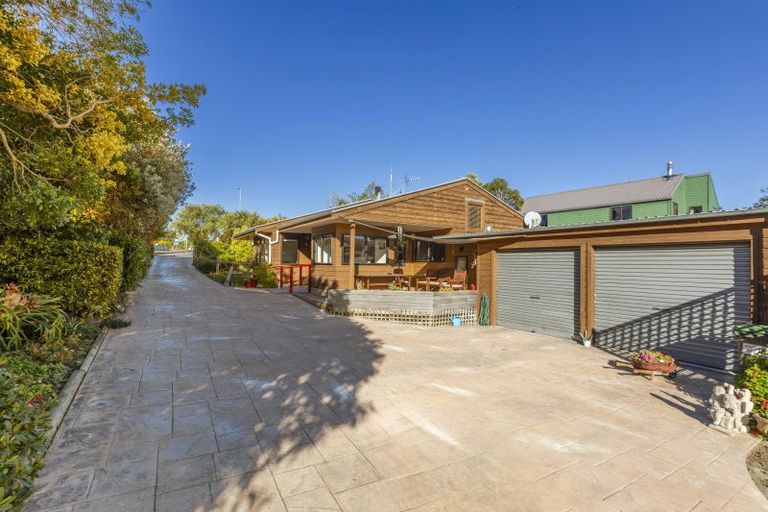 Photo of property in 11 Nelson Street, Waipukurau, 4200