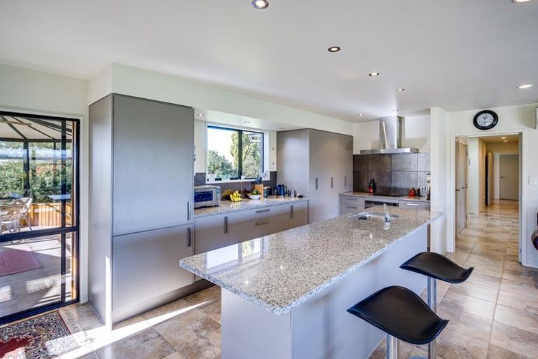 Photo of property in 172 Ngatarawa Road, Bridge Pa, Hastings, 4175