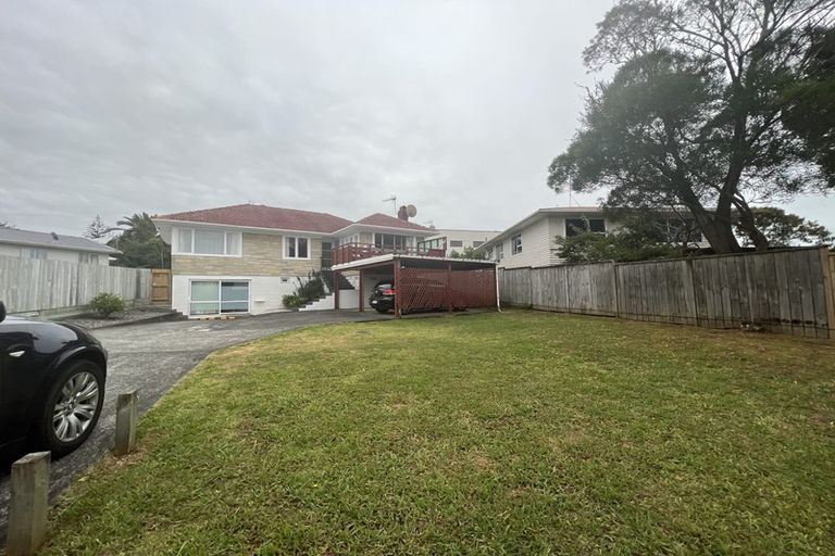Photo of property in 179 Wellington Street, Howick, Auckland, 2014