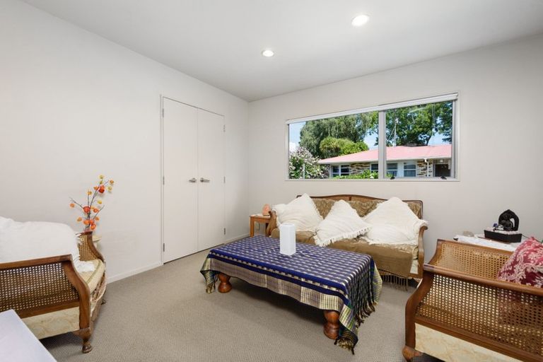 Photo of property in 7a Kea Street, Tauranga South, Tauranga, 3112