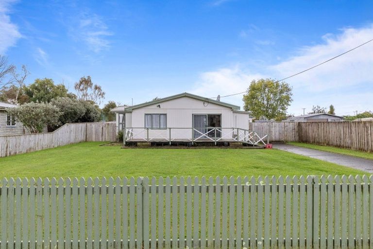 Photo of property in 24 Golf Street, Putaruru, 3411
