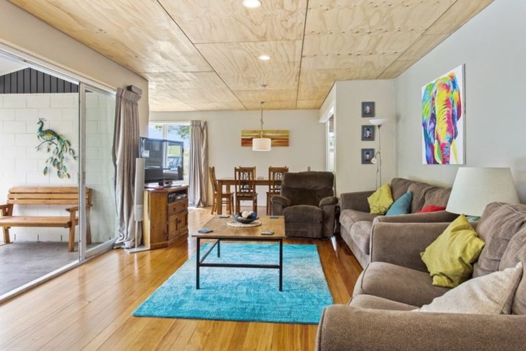 Photo of property in 379 Pyramid Valley Road, Pyramid Valley, Waikari, 7491