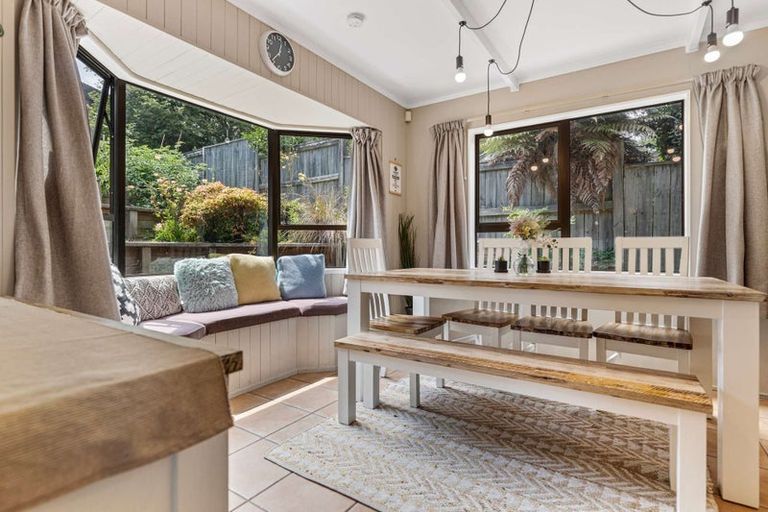 Photo of property in 76 Iles Road, Lynmore, Rotorua, 3010