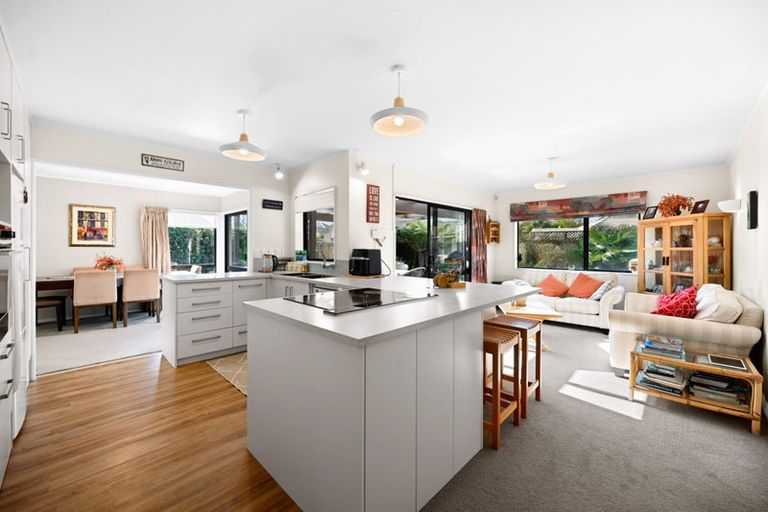 Photo of property in 56 Ellerslie Avenue, Chartwell, Hamilton, 3210