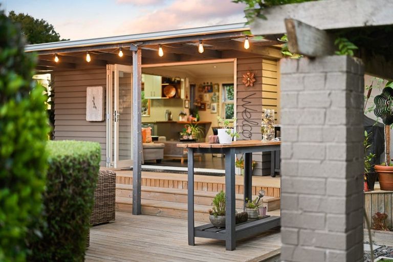 Photo of property in 6 Tudor Crescent, Chedworth, Hamilton, 3210