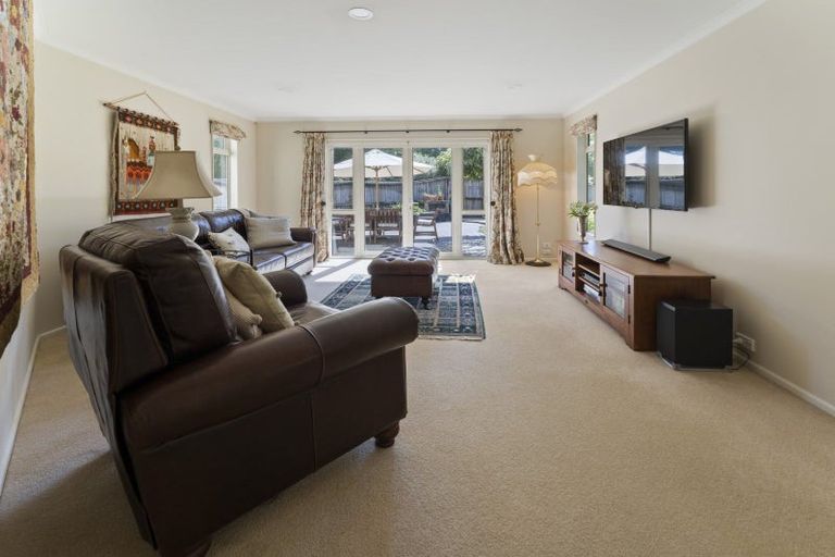 Photo of property in 7 Walker Place, Richmond, 7020