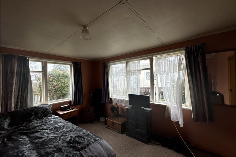 Photo of property in 7 Kotuku Street, Frankton, Hamilton, 3204