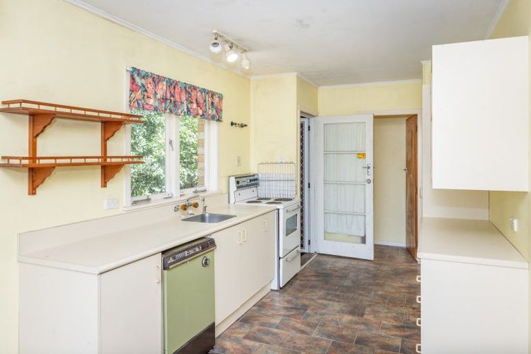 Photo of property in 31 Northolt Road, Fairview Downs, Hamilton, 3214