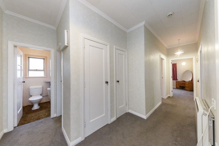 Photo of property in 3 Tingey Avenue, Feilding, 4702