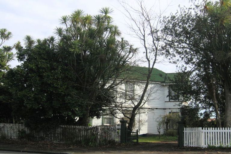 Photo of property in 800 Tomoana Road, Mahora, Hastings, 4120