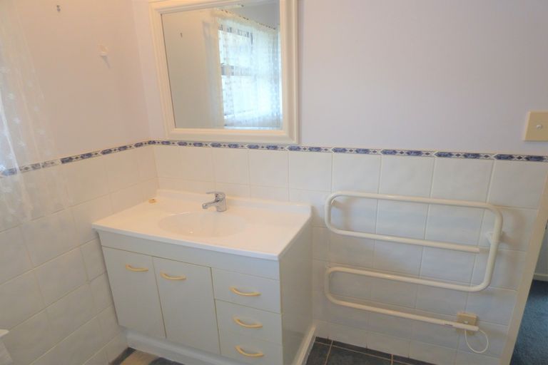 Photo of property in 3a Oakridge Drive, Kerikeri, 0230