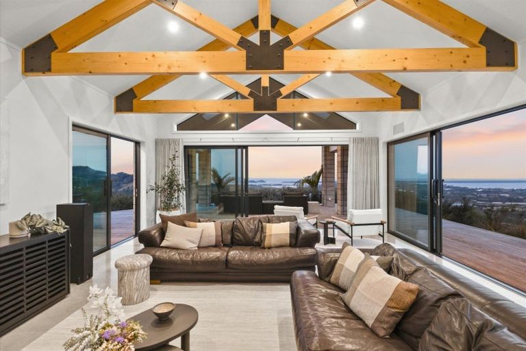 Photo of property in 225d Woodland Road, Tahawai, Katikati, 3170