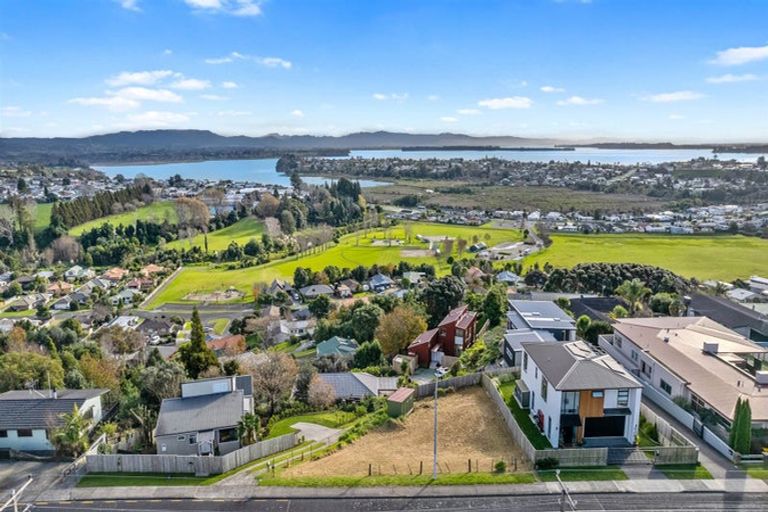 Photo of property in 342d Otumoetai Road, Otumoetai, Tauranga, 3110