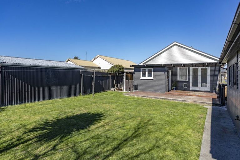 Photo of property in 10 Jennings Place, Rangiora, 7400