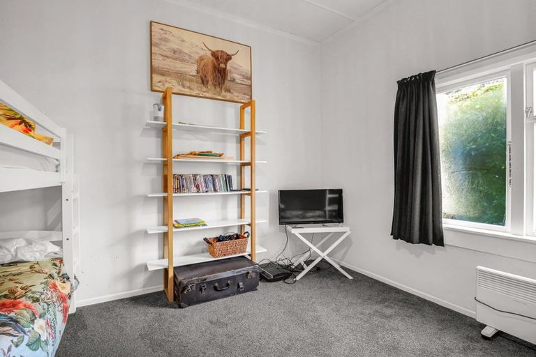 Photo of property in 4 Bracken Street, Ohakune, 4625