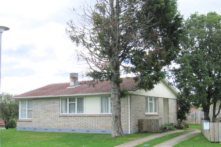 Photo of property in 2 Oriana Crescent, Bellevue, Tauranga, 3110