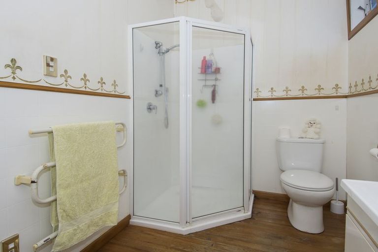 Photo of property in 48 Belk Road South, Omanawa, Tauranga, 3173