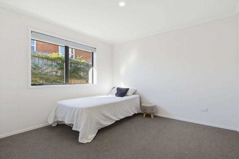 Photo of property in 32a Bunyan Road, Coastlands, Whakatane, 3120