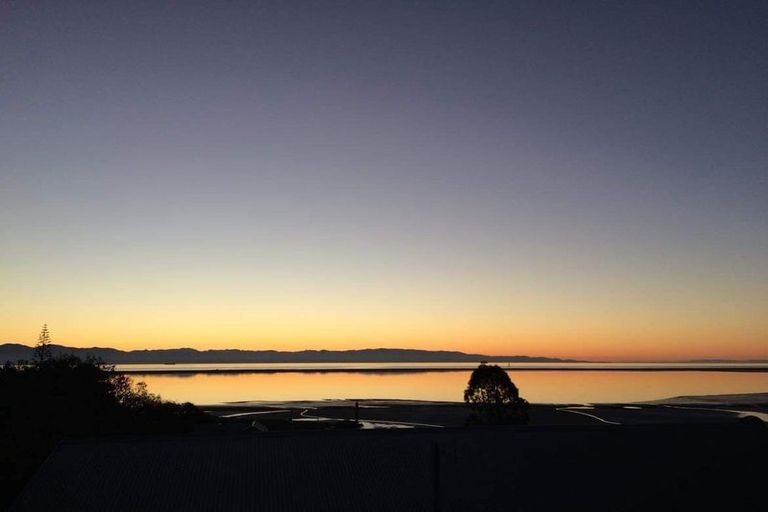 Photo of property in 10 Allisdair Street, Marybank, Nelson, 7010