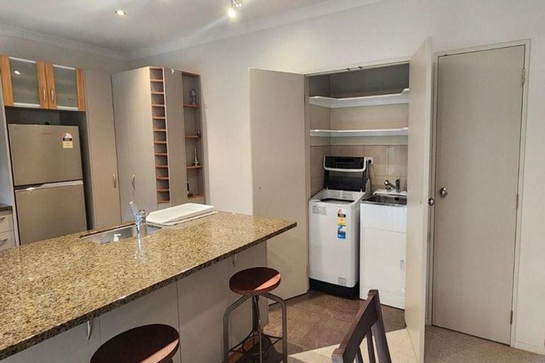 Photo of property in 374a Hamurana Road, Ngongotaha, Rotorua, 3097