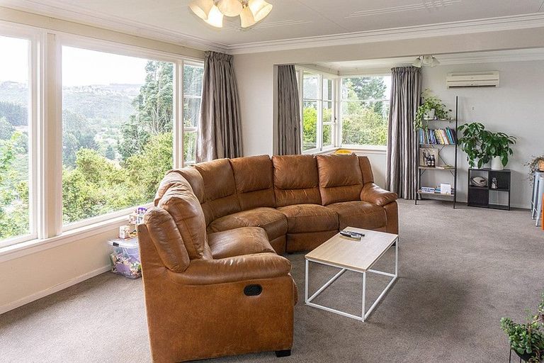 Photo of property in 266 Kenmure Road, Kenmure, Dunedin, 9011