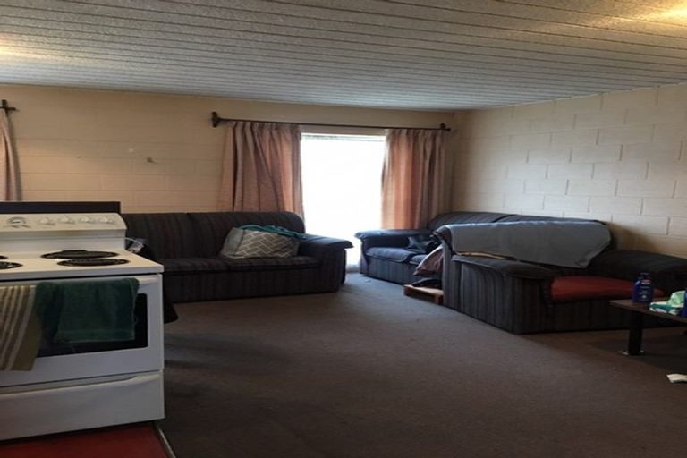 Photo of property in 1/555 Hillside Road, Caversham, Dunedin, 9012